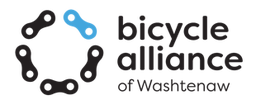 Bicycle Alliance
